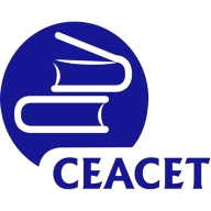 CEACET BACHILLERATO