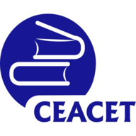 CEACET BACHILLERATO